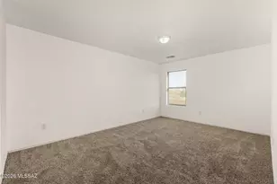 633 W Calle MAROJO, Sahuarita, AZ 85629 - Photo 26