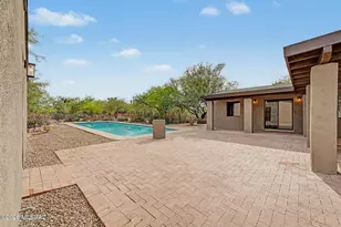 1514 E Lind Rd, Tucson, AZ 85719 - Photo 36