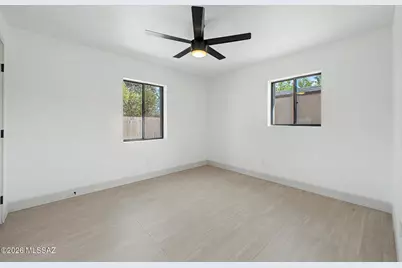 1514 E Lind Road, Tucson, AZ 85719 - Photo 28
