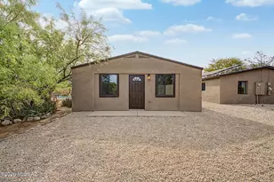 1514 E Lind Rd, Tucson, AZ 85719 - Photo 48