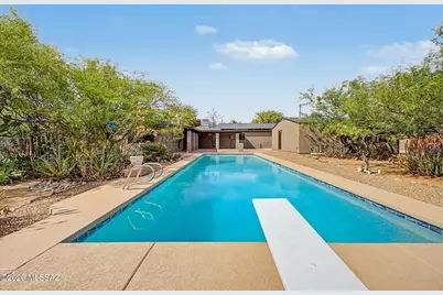 1514 E Lind Road, Tucson, AZ 85719 - Photo 38