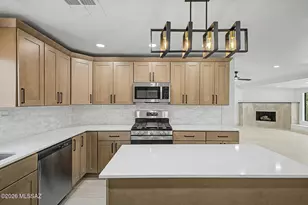 1514 E Lind Rd, Tucson, AZ 85719 - Photo 12