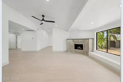 1514 E Lind Road, Tucson, AZ 85719 - Photo 8