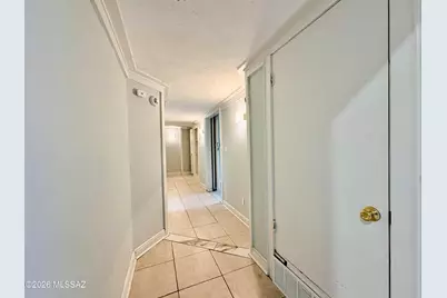 4740 E Melissa Street, Tucson, AZ 85711 - Photo 18