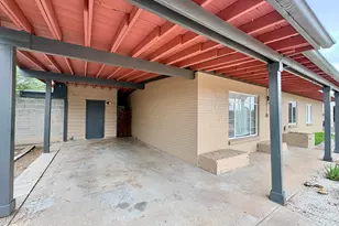 4740 E Melissa St, Tucson, AZ 85711 - Photo 4