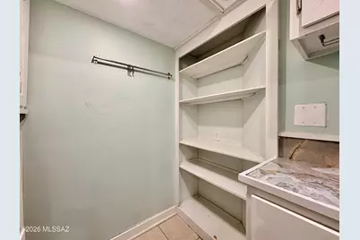 4740 E Melissa Street, Tucson, AZ 85711 - Photo 16