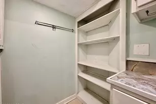 4740 E Melissa St, Tucson, AZ 85711 - Photo 16