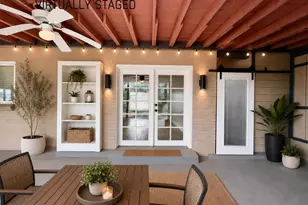 4740 E Melissa St, Tucson, AZ 85711 - Photo 36