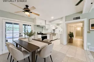 4740 E Melissa St, Tucson, AZ 85711 - Photo 10