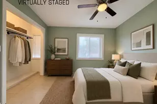 4740 E Melissa St, Tucson, AZ 85711 - Photo 20