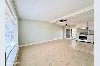 4740 E Melissa Street, Tucson, AZ 85711 - Photo 6