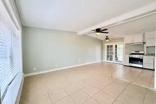 4740 E Melissa St, Tucson, AZ 85711 - Photo 6