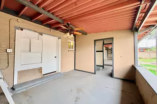 4740 E Melissa St, Tucson, AZ 85711 - Photo 32