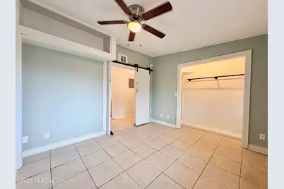 4740 E Melissa Street, Tucson, AZ 85711 - Photo 22