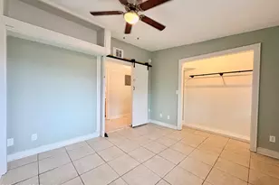 4740 E Melissa St, Tucson, AZ 85711 - Photo 22