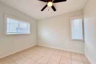 4740 E Melissa St, Tucson, AZ 85711 - Photo 24
