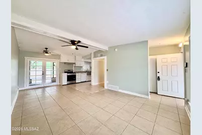 4740 E Melissa Street, Tucson, AZ 85711 - Photo 8