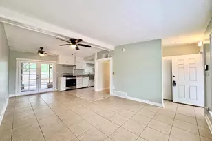 4740 E Melissa St, Tucson, AZ 85711 - Photo 8