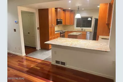 2420 E 5th Street, Tucson, AZ 85719 - Photo 10