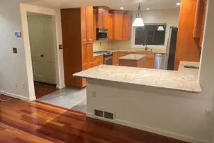 2420 East 5th Street, Tucson, AZ 85719 - Photo 10