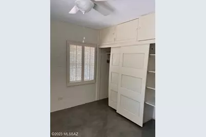 2420 E 5th Street, Tucson, AZ 85719 - Photo 16