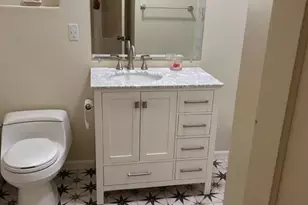 2420 East 5th Street, Tucson, AZ 85719 - Photo 20