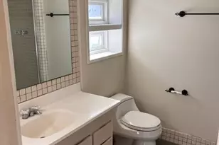 2420 East 5th Street, Tucson, AZ 85719 - Photo 18
