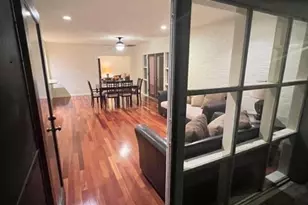 2420 East 5th Street, Tucson, AZ 85719 - Photo 2