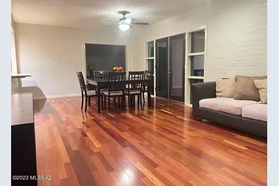 2420 E 5th Street, Tucson, AZ 85719 - Photo 4