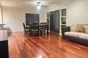 2420 East 5th Street, Tucson, AZ 85719 - Photo 4