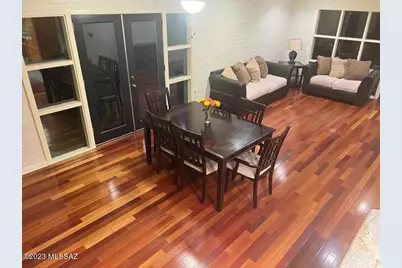 2420 E 5th Street, Tucson, AZ 85719 - Photo 8