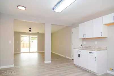 6814 S 4th Avenue, Tucson, AZ 85756 - Photo 6
