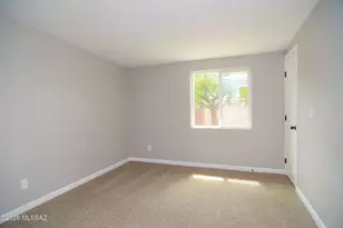 6814 S 4th Ave, Tucson, AZ 85756 - Photo 14