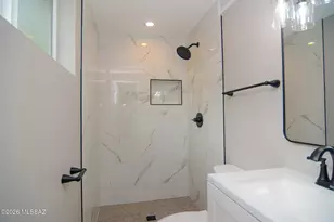 6814 S 4th Ave, Tucson, AZ 85756 - Photo 16