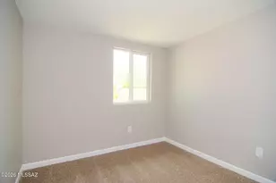 6814 S 4th Ave, Tucson, AZ 85756 - Photo 10