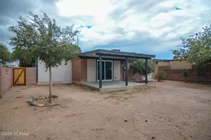 6814 S 4th Ave, Tucson, AZ 85756 - Photo 18