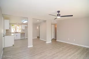 6814 S 4th Ave, Tucson, AZ 85756 - Photo 8