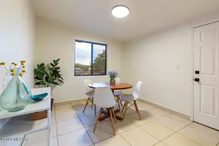 1310 N 14th Ave, Tucson, AZ 85705 - Photo 10