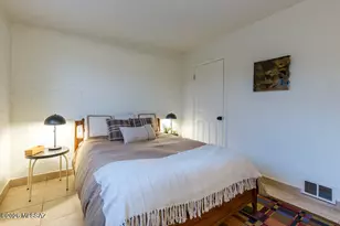 1310 N 14th Ave, Tucson, AZ 85705 - Photo 18