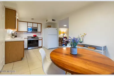 1310 N 14th Avenue, Tucson, AZ 85705 - Photo 12