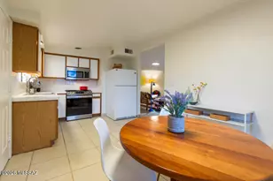 1310 N 14th Ave, Tucson, AZ 85705 - Photo 12