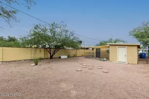 1310 N 14th Ave, Tucson, AZ 85705 - Photo 30