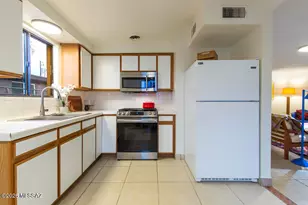 1310 N 14th Ave, Tucson, AZ 85705 - Photo 14