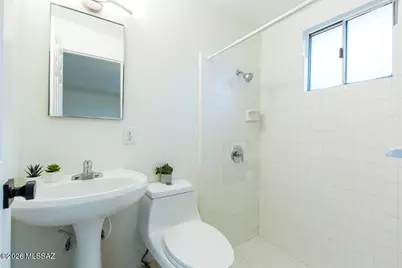 1310 N 14th Avenue, Tucson, AZ 85705 - Photo 20