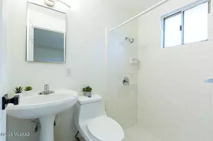 1310 N 14th Ave, Tucson, AZ 85705 - Photo 20