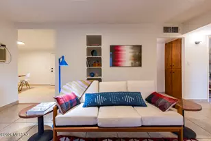 1310 N 14th Ave, Tucson, AZ 85705 - Photo 6