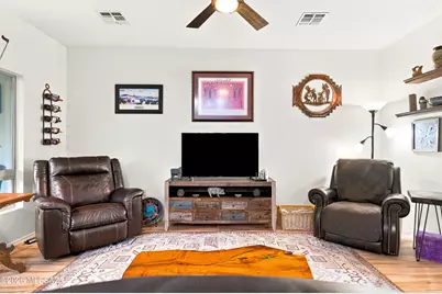 597 W Union Bell Drive, Green Valley, AZ 85614 - Photo 14