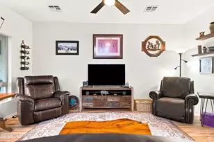 597 W Union Bell Dr, Green Valley, AZ 85614 - Photo 14