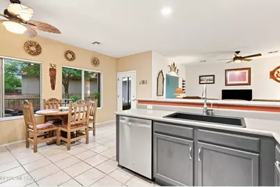 597 W Union Bell Drive, Green Valley, AZ 85614 - Photo 18