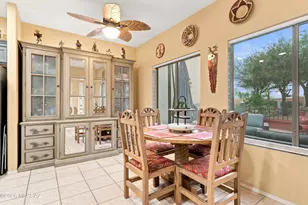 597 W Union Bell Dr, Green Valley, AZ 85614 - Photo 24